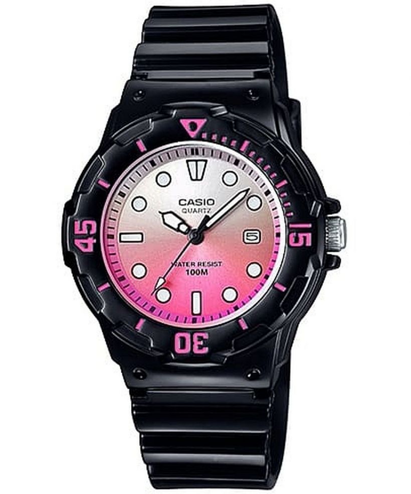 Orologio da Donna Casio POP