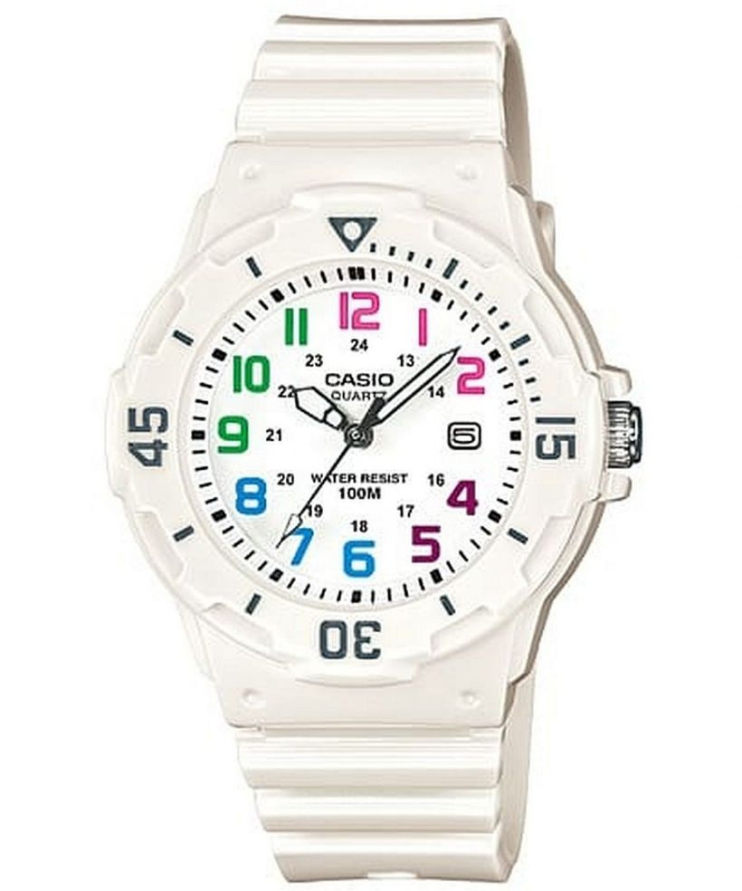 Orologio da Donna Casio POP
