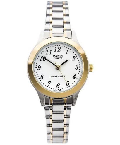 Orologio da Donna Casio Classic Lady