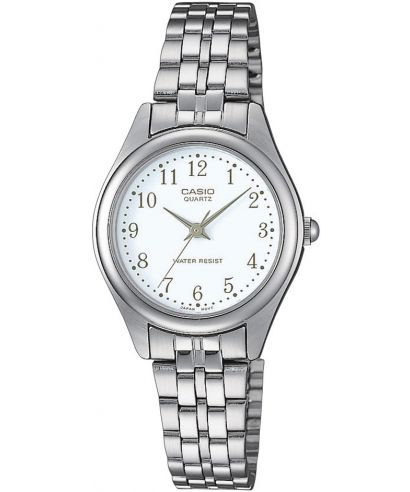 Orologio da Donna Casio Classic