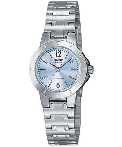 Orologio da Donna Casio Classic