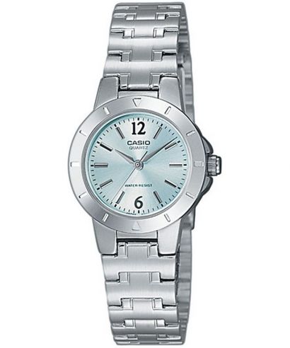 Orologio Unisex Casio Classic