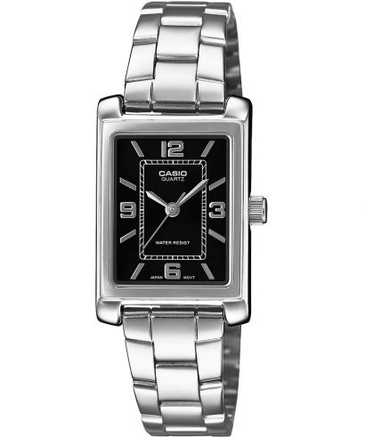 Orologio Unisex Casio Classic