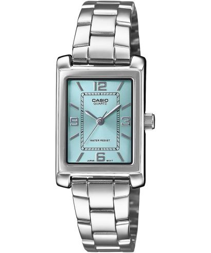 Orologio Unisex Casio Classic