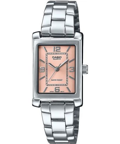 Orologio da Donna Casio Classic Lady