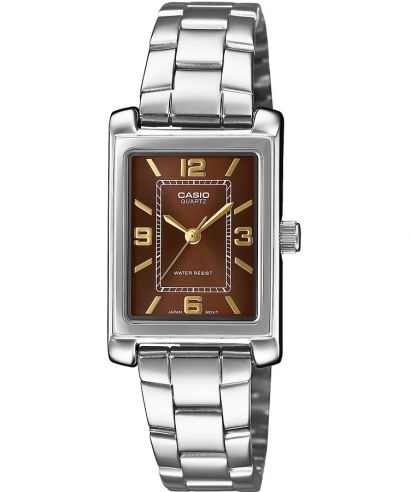 Orologio Unisex Casio Classic