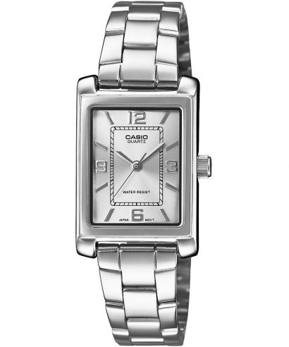 Orologio Unisex Casio Classic