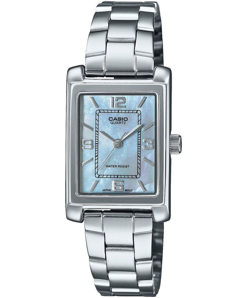 Orologio da Donna Casio Standard