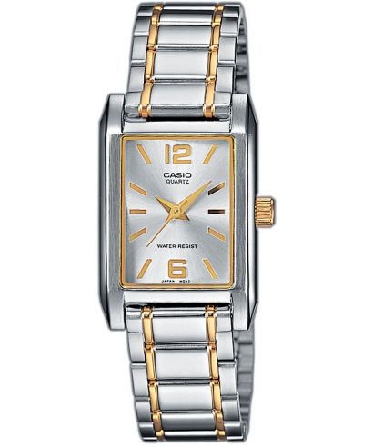 Orologio da Donna Casio Classic