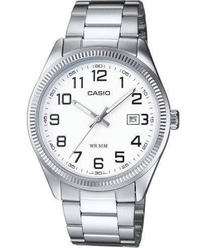Orologio da Donna Casio Timeless Collection