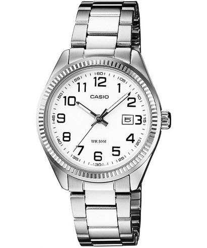 Orologio da Donna Casio Classic