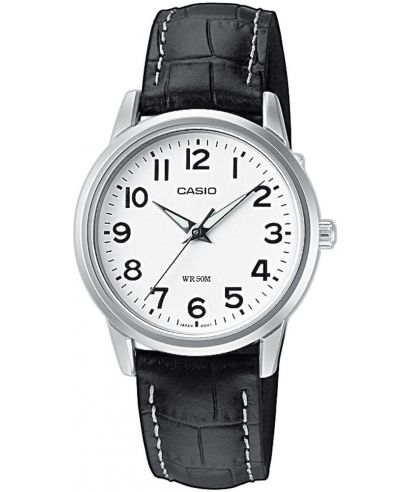Orologio da Donna Casio Classic