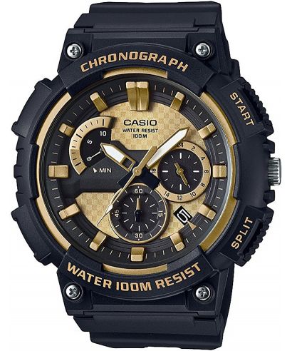 Orologio da Uomo Casio Sport