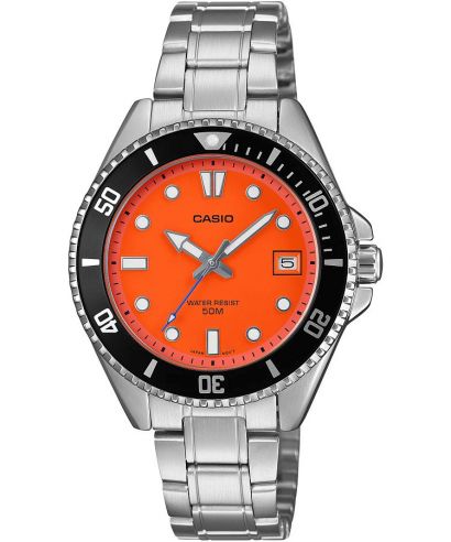 Orologio Unisex Casio Duro