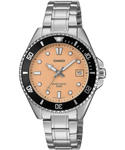 Orologio Unisex Casio Duro