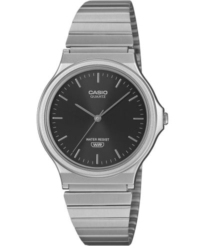Orologio Unisex Casio MQ-24