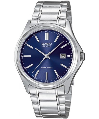 Orologio da Uomo Casio Classic