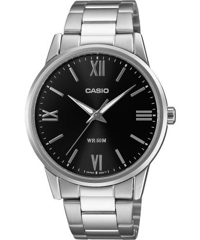 Orologio da Donna Casio Classic