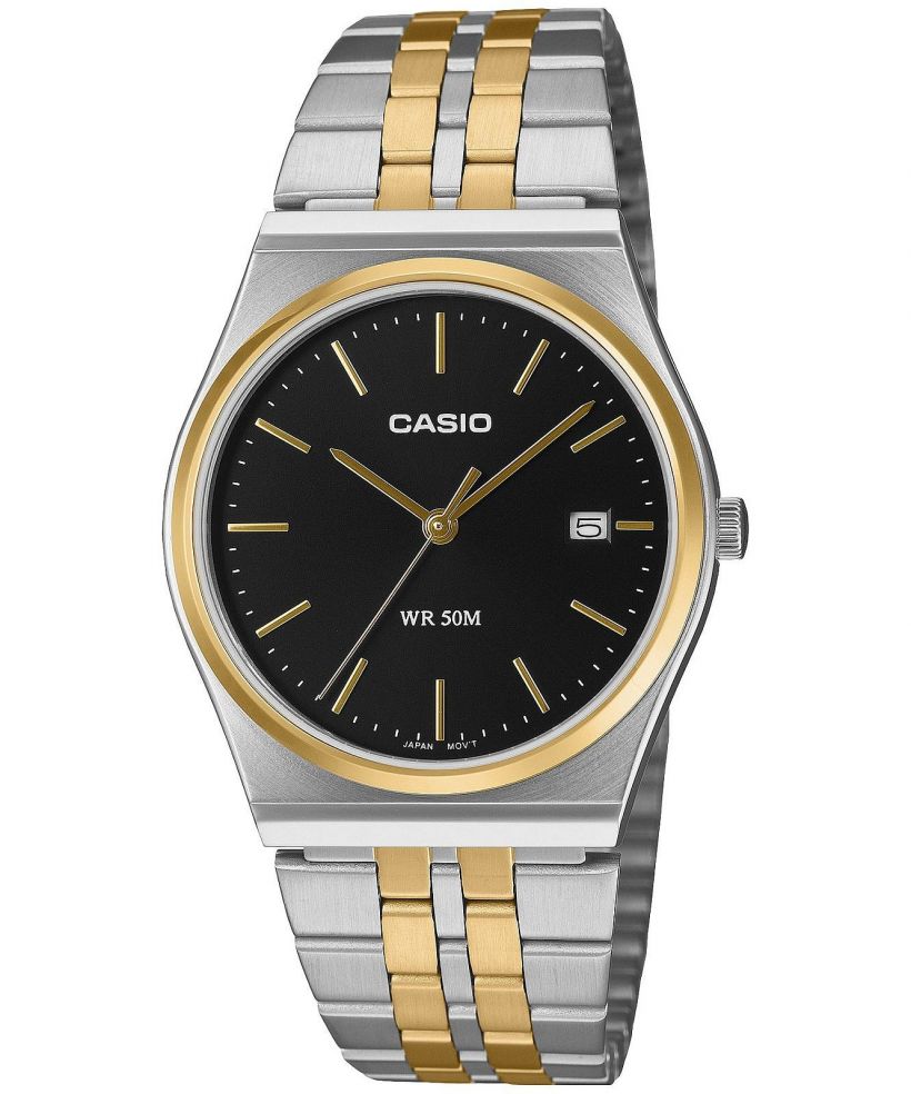 Orologio Unisex Casio Standard