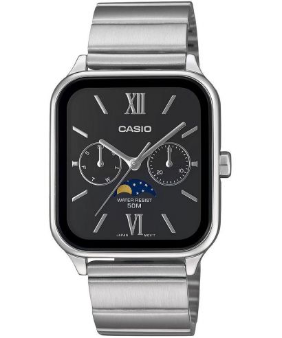 Orologio da Uomo Casio Classic
