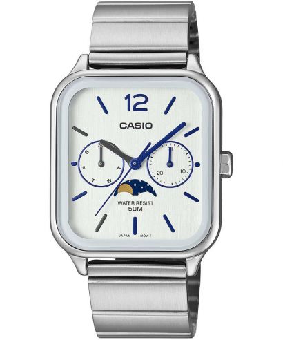 Orologio da Uomo Casio Classic