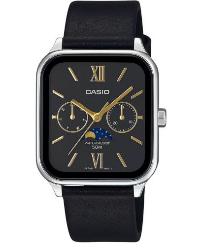Orologio da Uomo Casio Classic