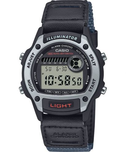 Orologio Unisex Casio Timeless Collection