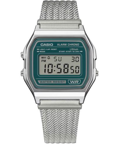 Orologio Unisex Casio Vintage Classic