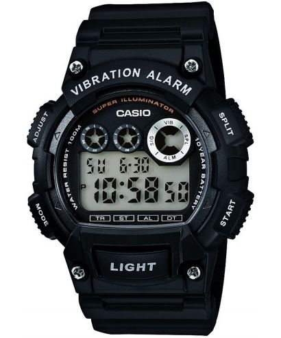 Orologio da Uomo Casio Sport