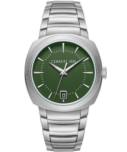 Orologio da Uomo Cerruti 1881 Forli