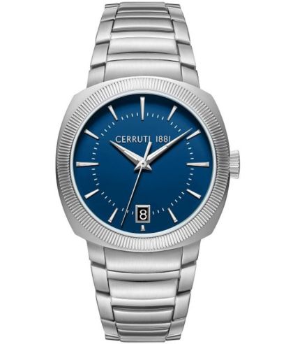 Orologio da Uomo Cerruti 1881 Forli