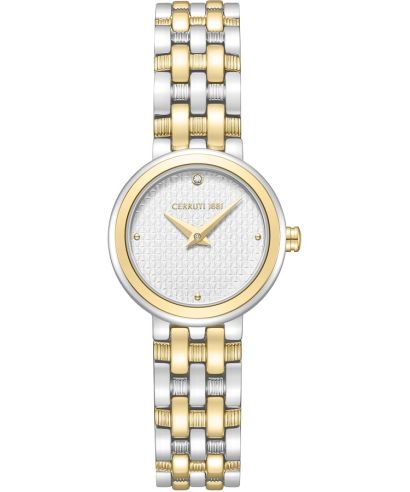 Orologio da Donna Cerruti 1881 Lusia