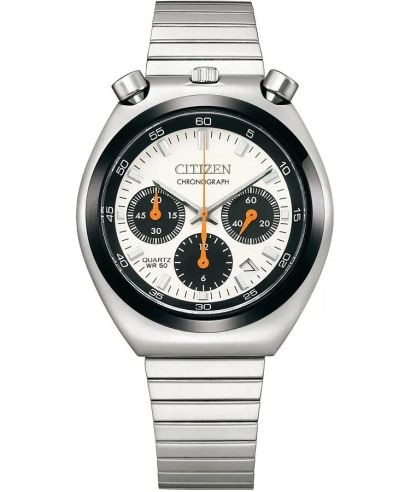 Orologio da Uomo Citizen Tsuno