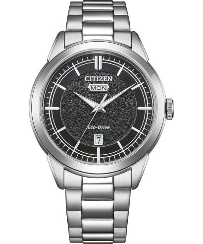 Orologio da Uomo Citizen Elegance Classic Eco-Drive Eco-Drive