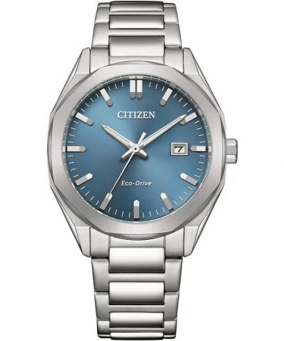 Orologio da Uomo Citizen Modern Sports Eco-Drive