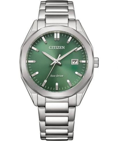 Orologio da Uomo Citizen Modern Sports Eco-Drive