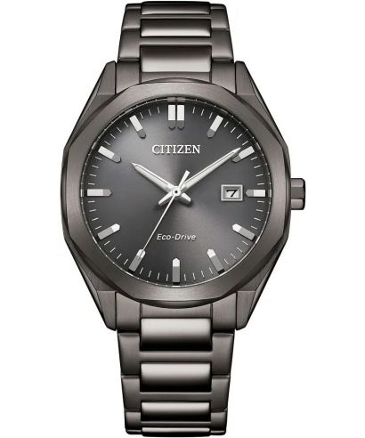 Orologio da Uomo Citizen Modern Sports Eco-Drive