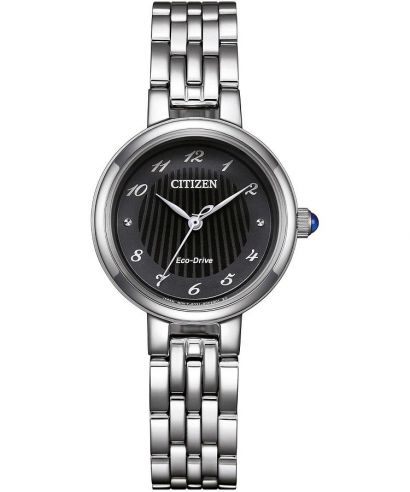 Orologio da Donna Citizen L Eco-Drive