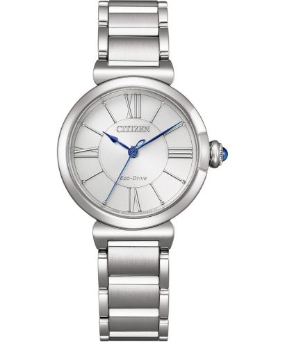 Orologio da Donna Citizen May Bells Eco-Drive