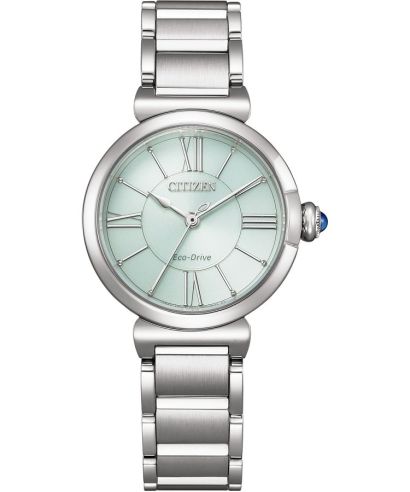 Orologio da Donna Citizen May Bells Eco-Drive