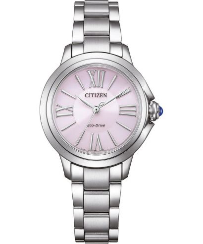 Orologio da Donna Citizen L Ceci Eco-Drive