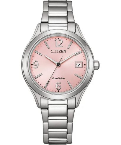 Orologio da Donna Citizen Trendy Colors Eco-Drive