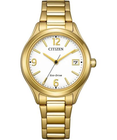 Orologio da Donna Citizen Trendy Colors Eco-Drive