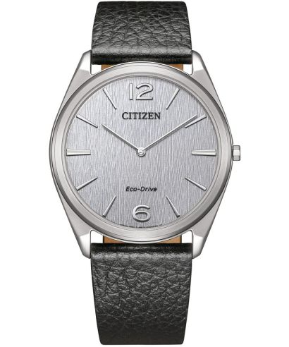 Orologio Unisex Citizen Suratto Solar