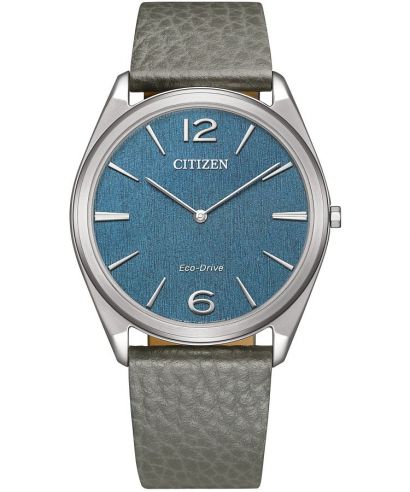 Orologio Unisex Citizen Suratto Solar