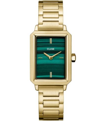 Orologio da Donna Cluse Fluette SET