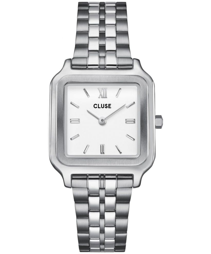 Orologio da Donna Cluse Gracieuse SET