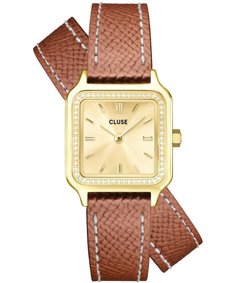 Orologio da Donna Cluse Gracieuse Petite