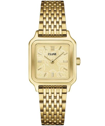 Orologio da Donna Cluse Gracieuse Petite