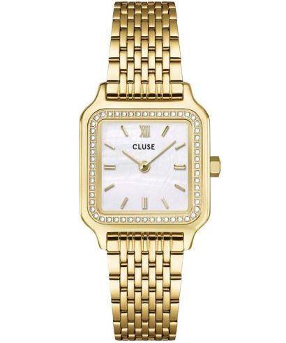Orologio da Donna Cluse Gracieuse Petite